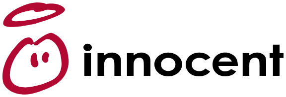 Henkel