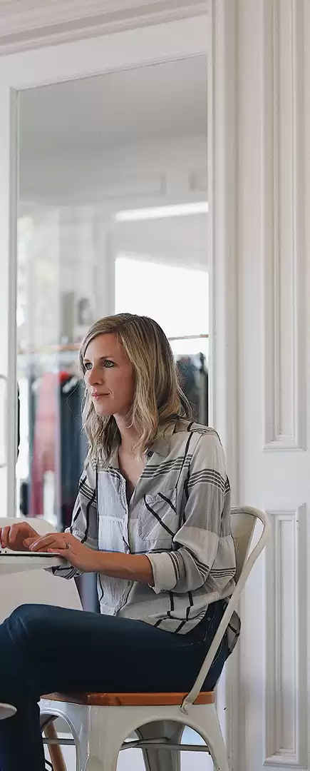 How to Ace the Interview