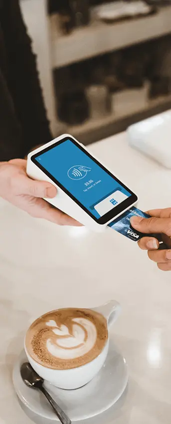 What is Fintech