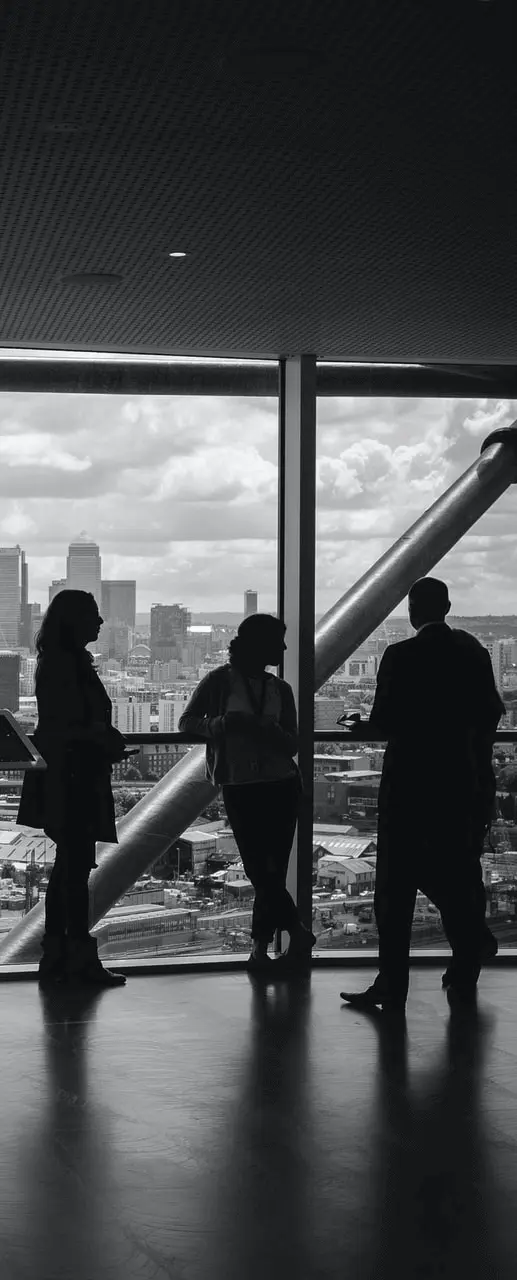 The Benefits of Fast Recruitment