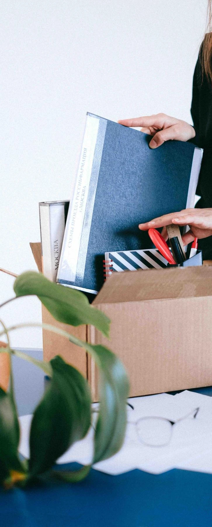 Unfair dismissal