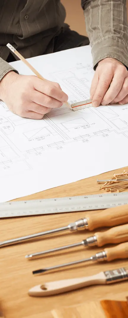 Quantity Surveyors