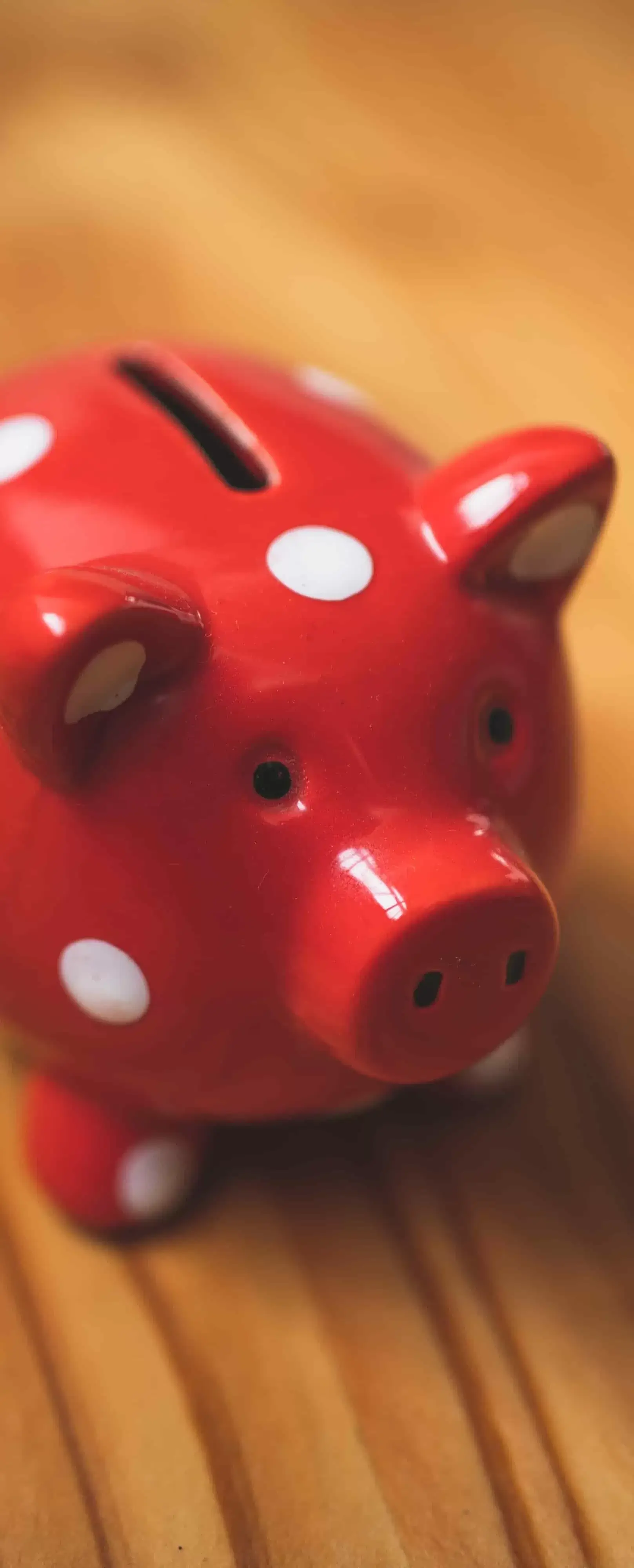 should you reduce staff benefits