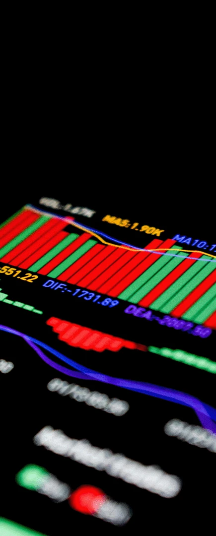 ESG Finance