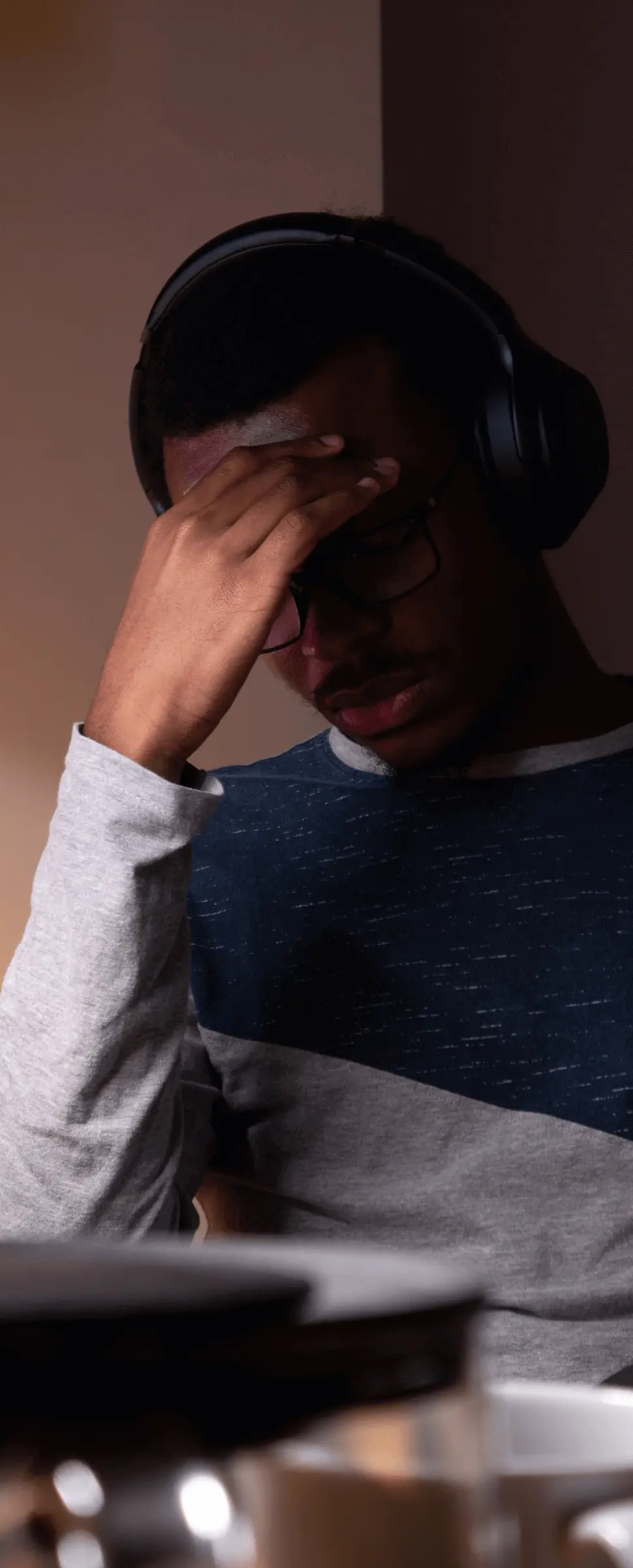 How to Handle Rejection