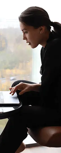 How to prepare for an interview
