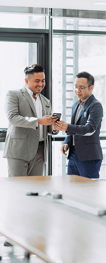 How to Become a Legal Secretary