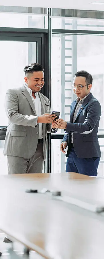 How to Become a Legal Secretary