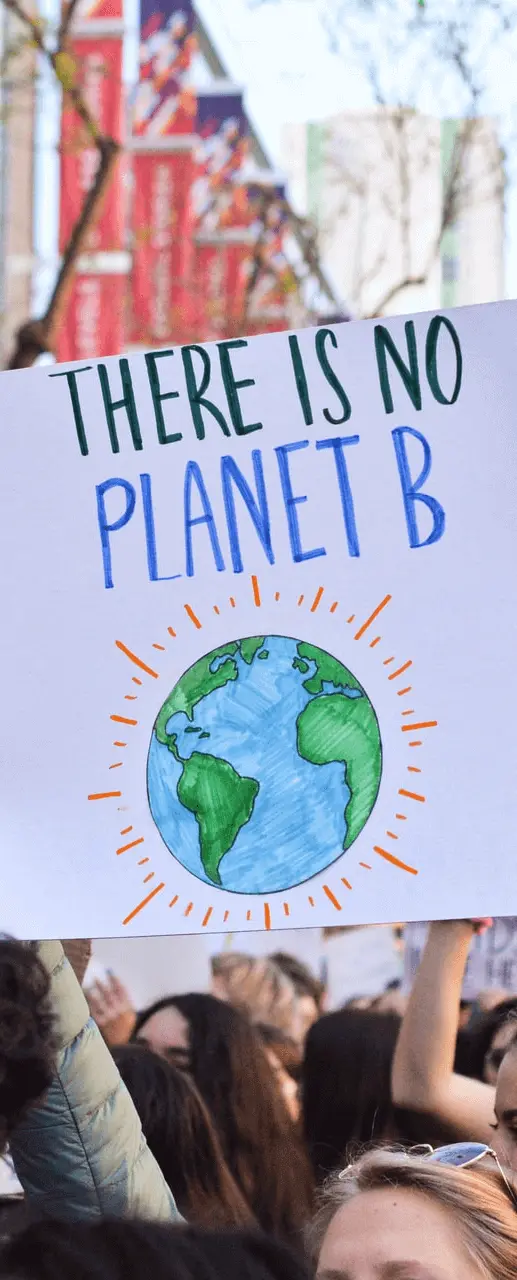 COP26