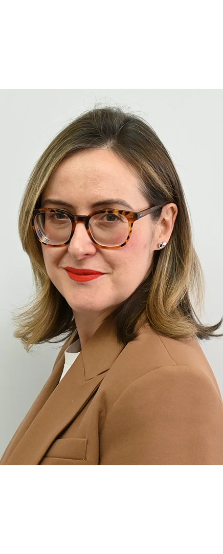 HR Leadership At Board Level