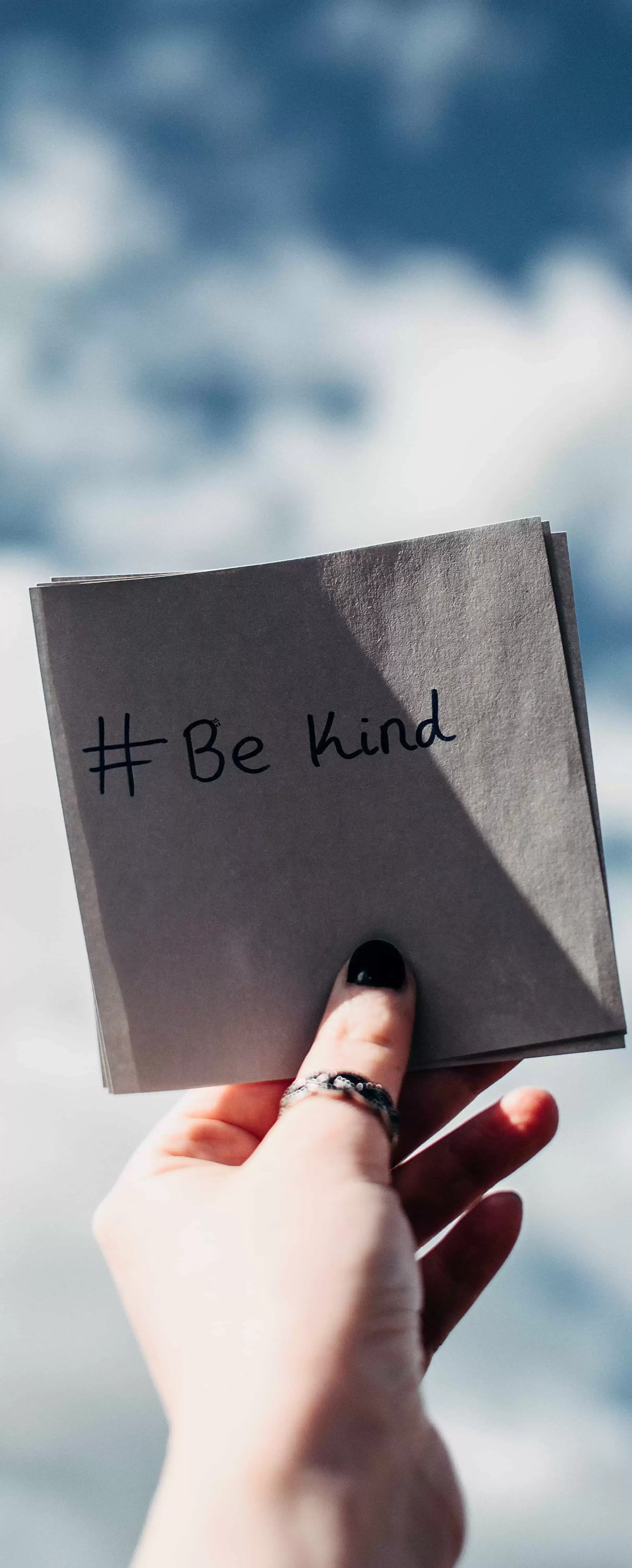 world mental health day 2022