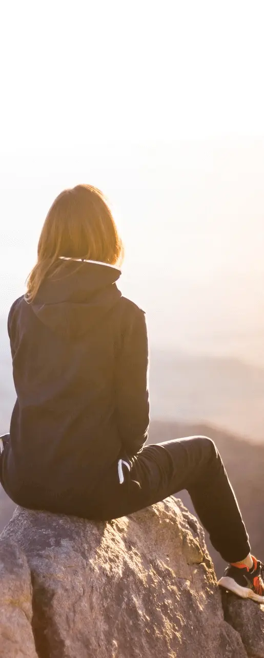 Workplace mental health