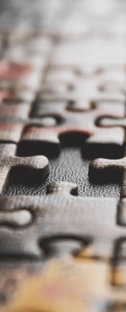key to interview success