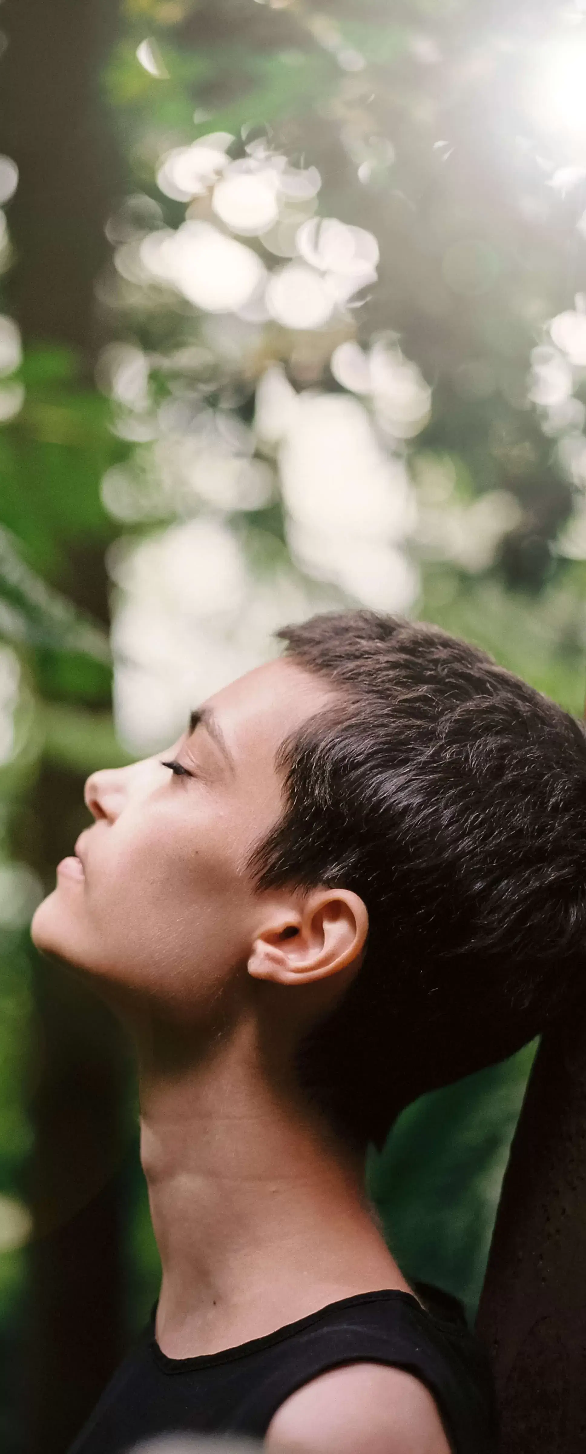 how to improve employee mental health
