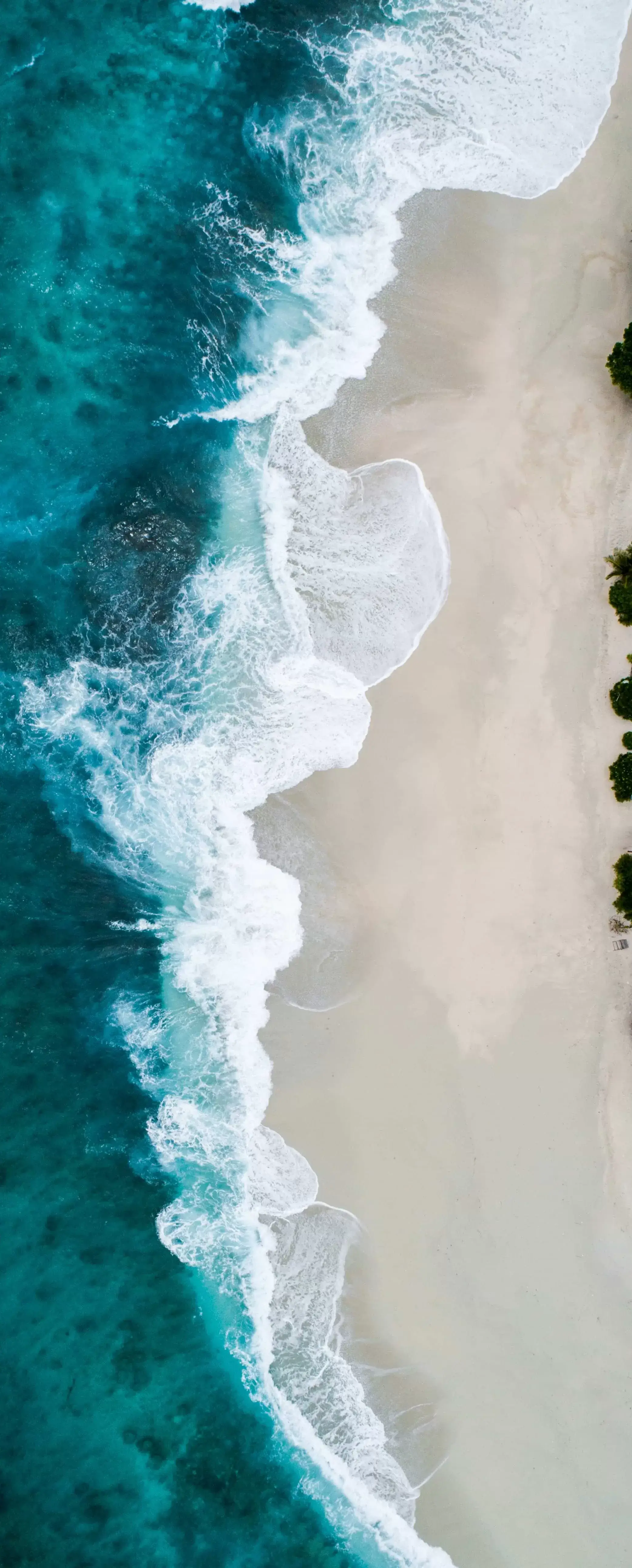 How to maximize annual leave in 2023