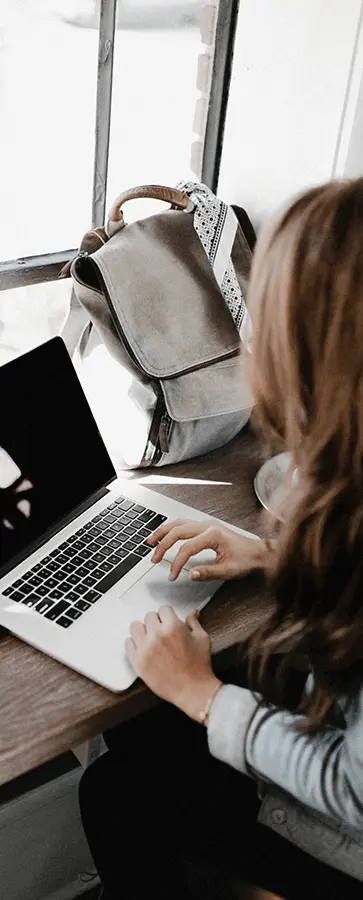 CV Writing Tips