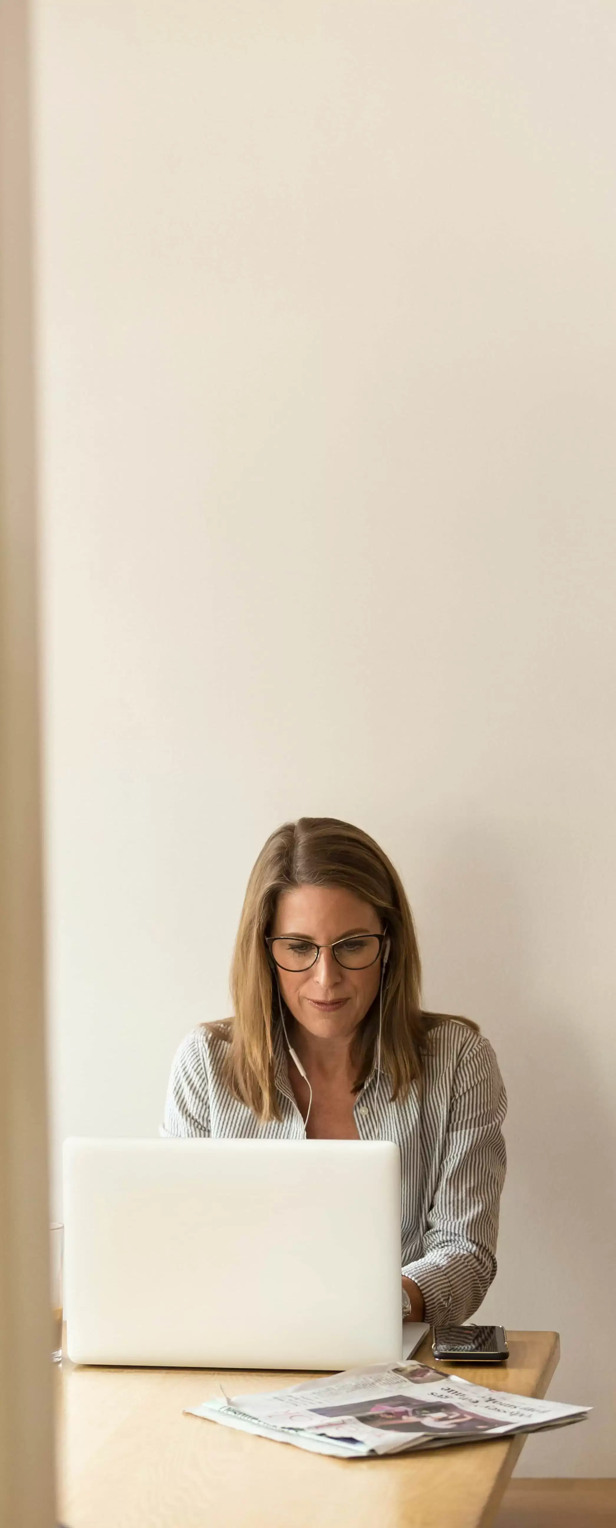 Communication Skills Interview Question