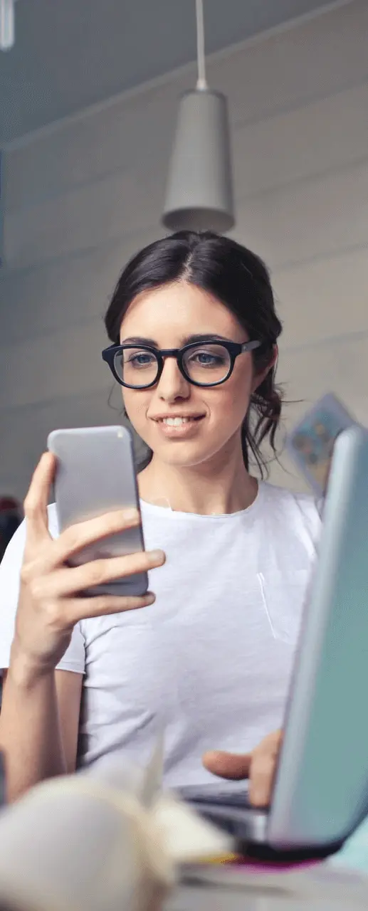 Virtual Onboarding