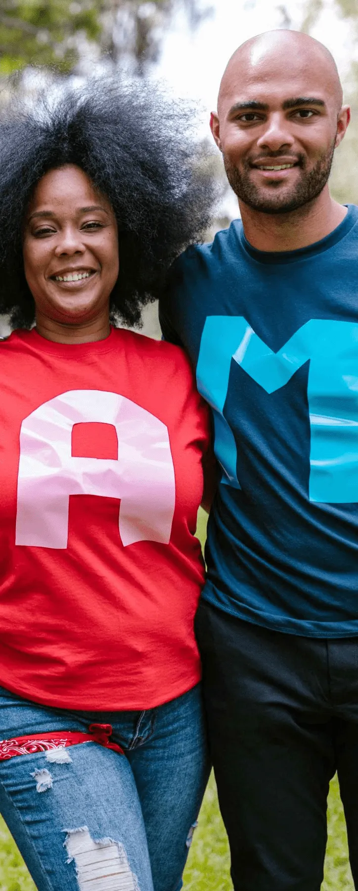 Diversity in the Workplace