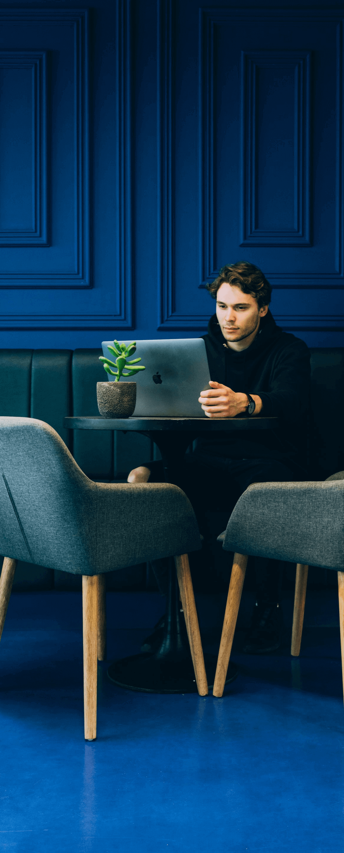 Career Planning