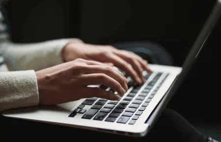CV Writing Tips