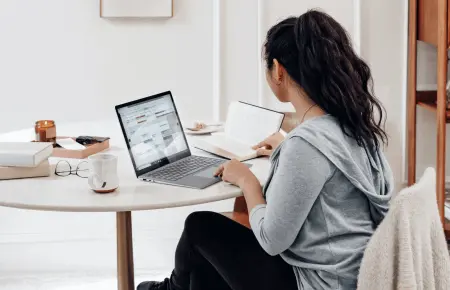 Fixed Term Contract Meaning
