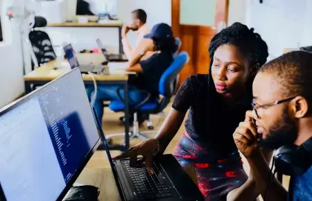 how do you prioritise your workload interview question