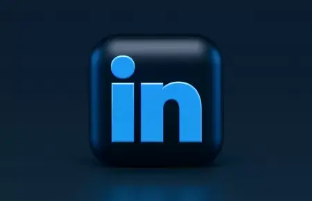 linkedin job search