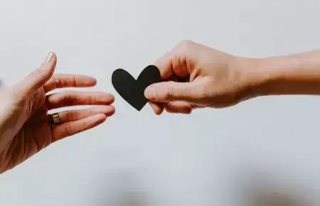 world mental health day
