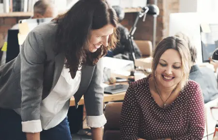 How to prepare for an interview