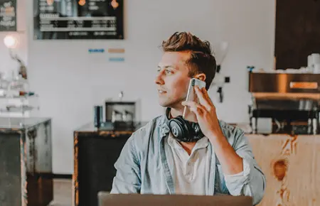 executive assistant vs personal assistant