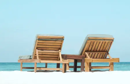 UK Bank Holidays
