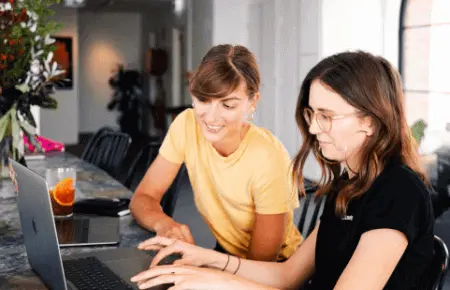 How to Ace the Interview