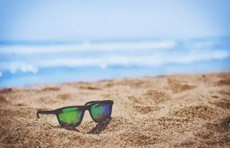How to maximize annual leave in 2023