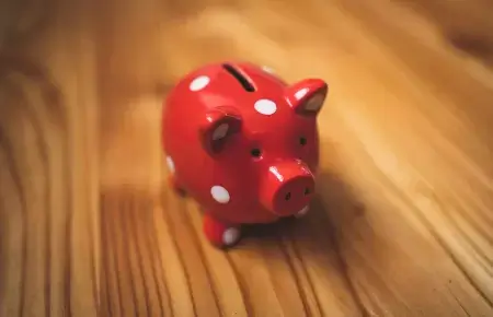 should you reduce staff benefits