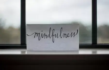 how to improve employee mental health