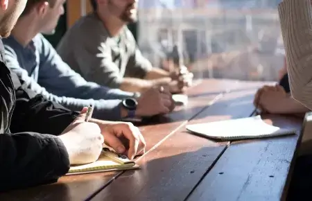 Assessment centre solutions for employers