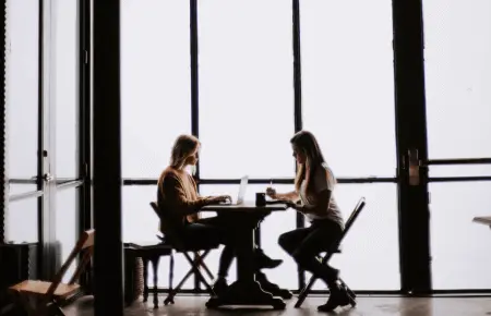 Competency Based Interview Questions