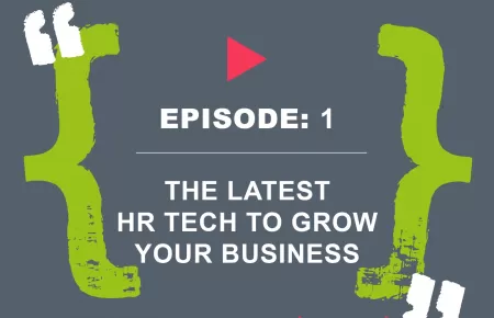 HR Tech