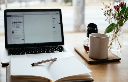 CV Template Word