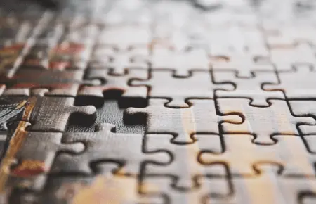 key to interview success