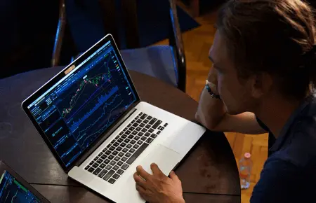What is Fintech