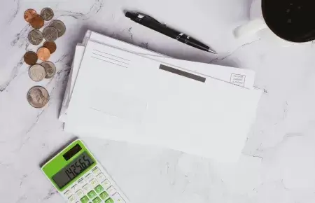 Salary evaluation