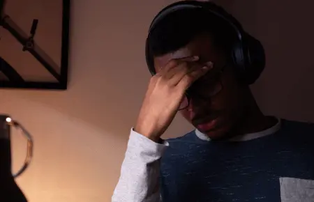How to Handle Rejection