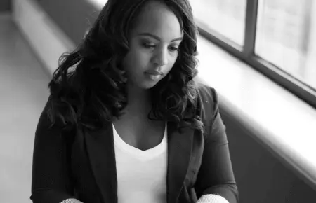 Dishonesty In Recruitment
