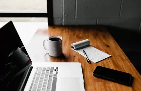 Administration jobs
