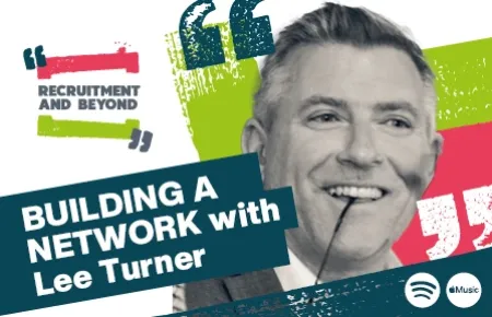 Building A Network