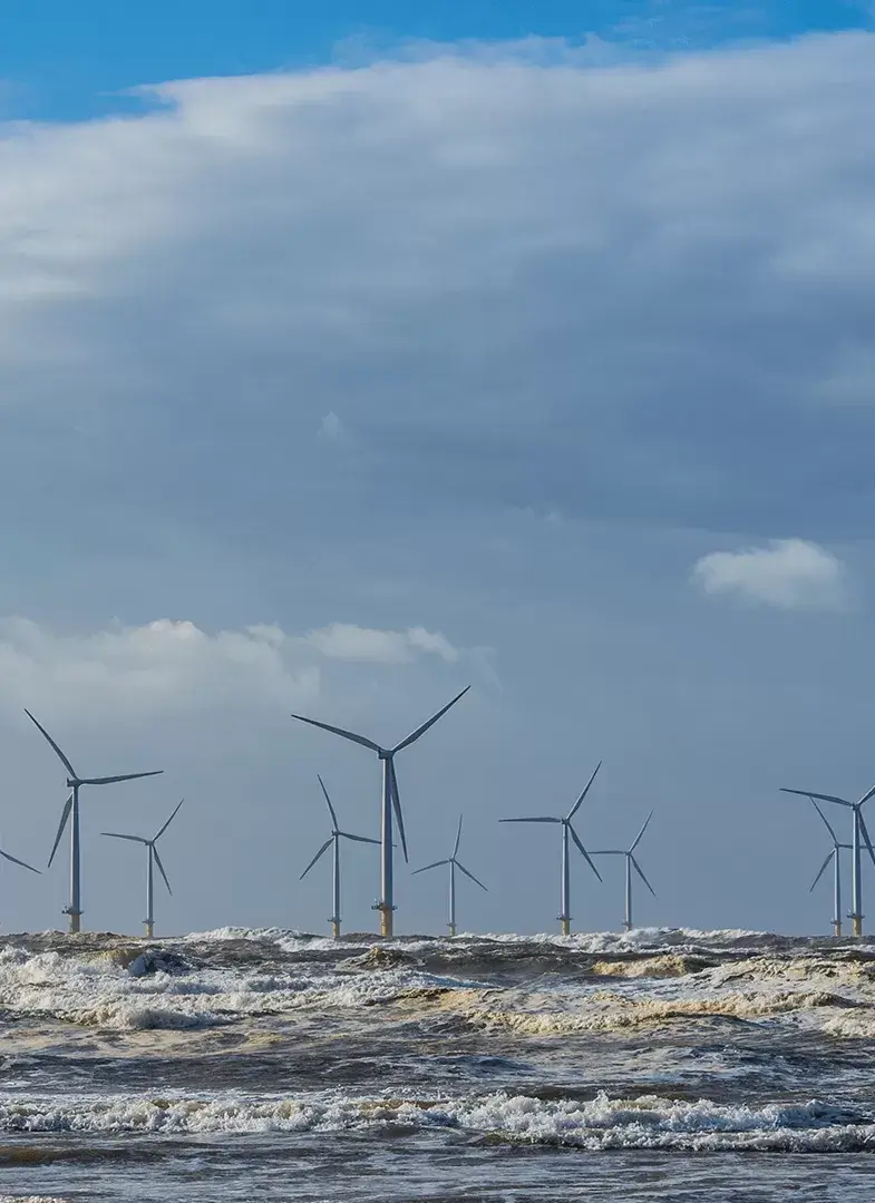 Realise Energy Services