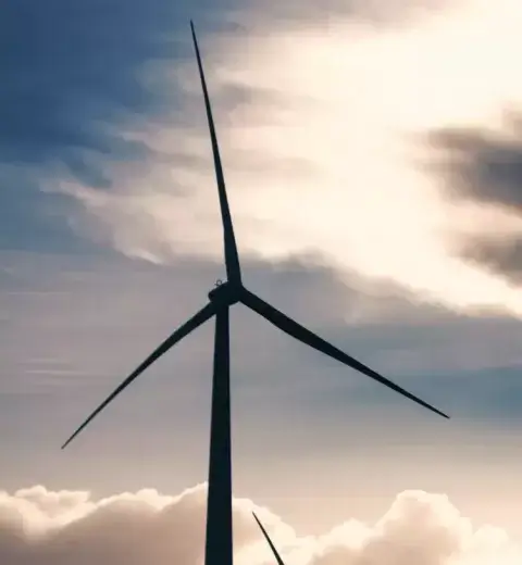 Offshore wind jobs