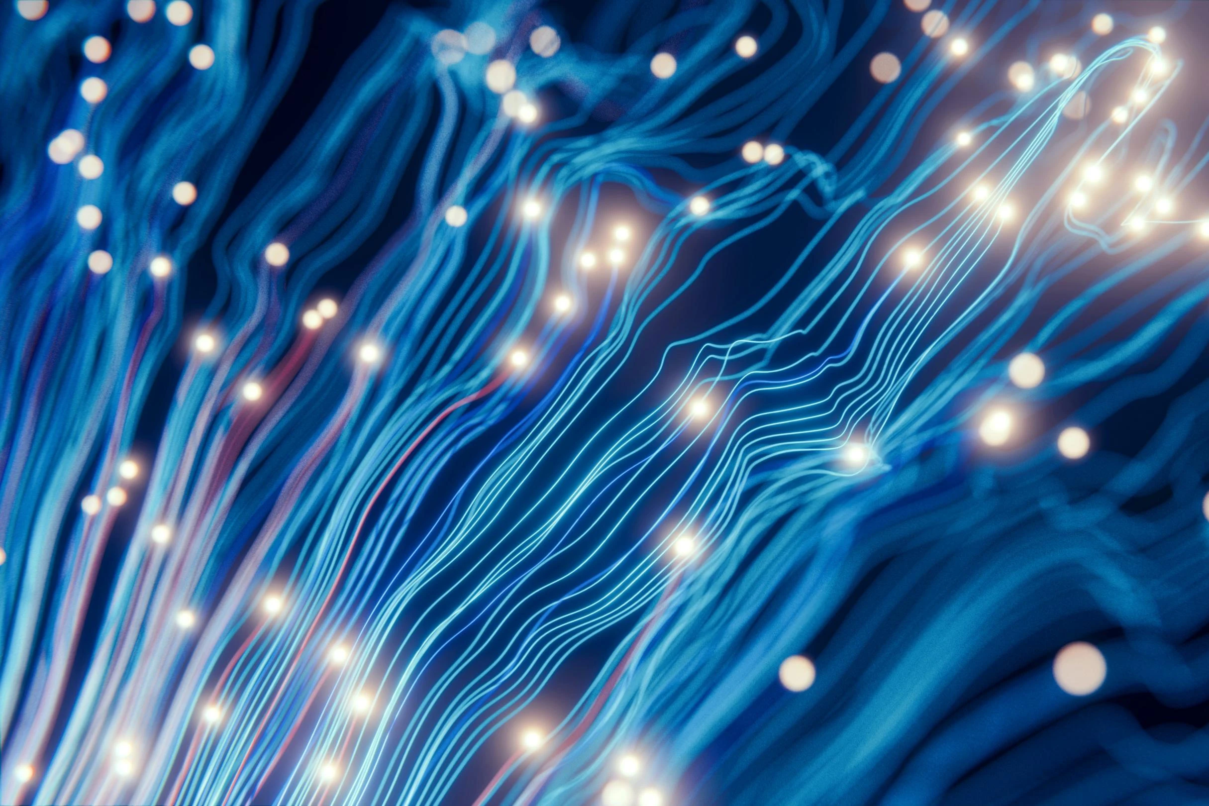 Tech Salary Guide Scotland